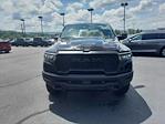 New 2026 Ram 1500 Rebel Crew Cab 4x4 Pickup for sale #D26001 - photo 2