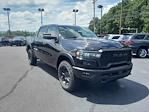 New 2026 Ram 1500 Rebel Crew Cab 4x4 Pickup for sale #D26001 - photo 3