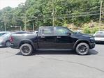 New 2026 Ram 1500 Rebel Crew Cab 4x4 Pickup for sale #D26001 - photo 4