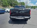 New 2026 Ram 1500 Rebel Crew Cab 4x4 Pickup for sale #D26001 - photo 6