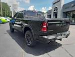New 2026 Ram 1500 Rebel Crew Cab 4x4 Pickup for sale #D26001 - photo 7