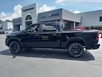 New 2026 Ram 1500 Rebel Crew Cab 4x4 Pickup for sale #D26001 - photo 8