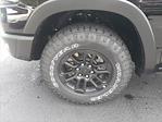 New 2026 Ram 1500 Rebel Crew Cab 4x4 Pickup for sale #D26001 - photo 9