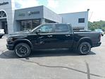 New 2026 Ram 1500 Rebel Crew Cab 4x4 Pickup for sale #D26002 - photo 1