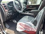 New 2026 Ram 1500 Rebel Crew Cab 4x4 Pickup for sale #D26002 - photo 12