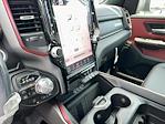 New 2026 Ram 1500 Rebel Crew Cab 4x4 Pickup for sale #D26002 - photo 13