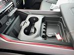 New 2026 Ram 1500 Rebel Crew Cab 4x4 Pickup for sale #D26002 - photo 14
