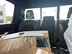 New 2026 Ram 1500 Rebel Crew Cab 4x4 Pickup for sale #D26002 - photo 15