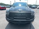 New 2026 Ram 1500 Rebel Crew Cab 4x4 Pickup for sale #D26002 - photo 3