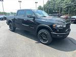 New 2026 Ram 1500 Rebel Crew Cab 4x4 Pickup for sale #D26002 - photo 4