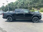 New 2026 Ram 1500 Rebel Crew Cab 4x4 Pickup for sale #D26002 - photo 5
