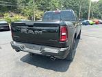 New 2026 Ram 1500 Rebel Crew Cab 4x4 Pickup for sale #D26002 - photo 6