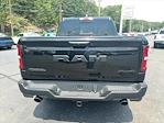 New 2026 Ram 1500 Rebel Crew Cab 4x4 Pickup for sale #D26002 - photo 7