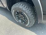 New 2026 Ram 1500 Rebel Crew Cab 4x4 Pickup for sale #D26002 - photo 8