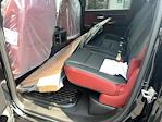 New 2026 Ram 1500 Rebel Crew Cab 4x4 Pickup for sale #D26002 - photo 9