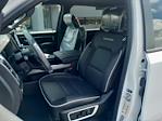 New 2026 Ram 1500 Laramie Crew Cab 4x4 Pickup for sale #D26003 - photo 10