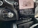 New 2026 Ram 1500 Laramie Crew Cab 4x4 Pickup for sale #D26003 - photo 13