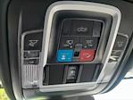 New 2026 Ram 1500 Laramie Crew Cab 4x4 Pickup for sale #D26003 - photo 15