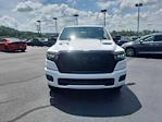 New 2026 Ram 1500 Laramie Crew Cab 4x4 Pickup for sale #D26003 - photo 2