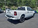 New 2026 Ram 1500 Laramie Crew Cab 4x4 Pickup for sale #D26003 - photo 5