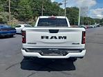 New 2026 Ram 1500 Laramie Crew Cab 4x4 Pickup for sale #D26003 - photo 6