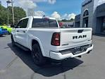 New 2026 Ram 1500 Laramie Crew Cab 4x4 Pickup for sale #D26003 - photo 7