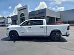 New 2026 Ram 1500 Laramie Crew Cab 4x4 Pickup for sale #D26003 - photo 8