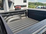 New 2026 Ram 1500 Big Horn Crew Cab 4x4 Pickup for sale #D26005 - photo 10