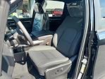 New 2026 Ram 1500 Big Horn Crew Cab 4x4 Pickup for sale #D26005 - photo 11