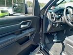 New 2026 Ram 1500 Big Horn Crew Cab 4x4 Pickup for sale #D26005 - photo 12