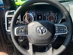 New 2026 Ram 1500 Big Horn Crew Cab 4x4 Pickup for sale #D26005 - photo 13