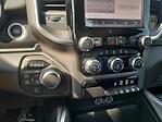 New 2026 Ram 1500 Big Horn Crew Cab 4x4 Pickup for sale #D26005 - photo 14