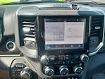 New 2026 Ram 1500 Big Horn Crew Cab 4x4 Pickup for sale #D26005 - photo 15