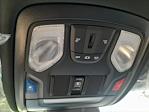 New 2026 Ram 1500 Big Horn Crew Cab 4x4 Pickup for sale #D26005 - photo 16