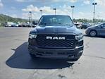 New 2026 Ram 1500 Big Horn Crew Cab 4x4 Pickup for sale #D26005 - photo 2