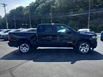 New 2026 Ram 1500 Big Horn Crew Cab 4x4 Pickup for sale #D26005 - photo 4