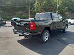 New 2026 Ram 1500 Big Horn Crew Cab 4x4 Pickup for sale #D26005 - photo 5