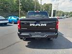 New 2026 Ram 1500 Big Horn Crew Cab 4x4 Pickup for sale #D26005 - photo 6