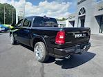 New 2026 Ram 1500 Big Horn Crew Cab 4x4 Pickup for sale #D26005 - photo 7