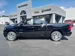 New 2026 Ram 1500 Big Horn Crew Cab 4x4 Pickup for sale #D26005 - photo 8