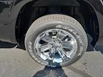 New 2026 Ram 1500 Big Horn Crew Cab 4x4 Pickup for sale #D26005 - photo 9
