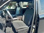 New 2026 Ram 1500 Big Horn Crew Cab 4x4 Pickup for sale #D26008 - photo 10