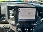 New 2026 Ram 1500 Big Horn Crew Cab 4x4 Pickup for sale #D26008 - photo 11