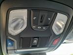 New 2026 Ram 1500 Big Horn Crew Cab 4x4 Pickup for sale #D26008 - photo 12