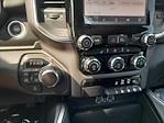 New 2026 Ram 1500 Big Horn Crew Cab 4x4 Pickup for sale #D26008 - photo 13