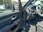 New 2026 Ram 1500 Big Horn Crew Cab 4x4 Pickup for sale #D26008 - photo 14