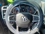 New 2026 Ram 1500 Big Horn Crew Cab 4x4 Pickup for sale #D26008 - photo 15
