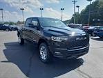 New 2026 Ram 1500 Big Horn Crew Cab 4x4 Pickup for sale #D26008 - photo 3