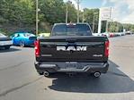 New 2026 Ram 1500 Big Horn Crew Cab 4x4 Pickup for sale #D26008 - photo 5