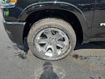 New 2026 Ram 1500 Big Horn Crew Cab 4x4 Pickup for sale #D26008 - photo 8